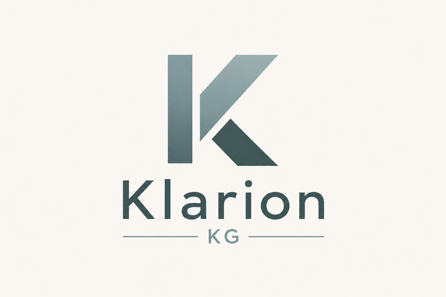 Klarion KG